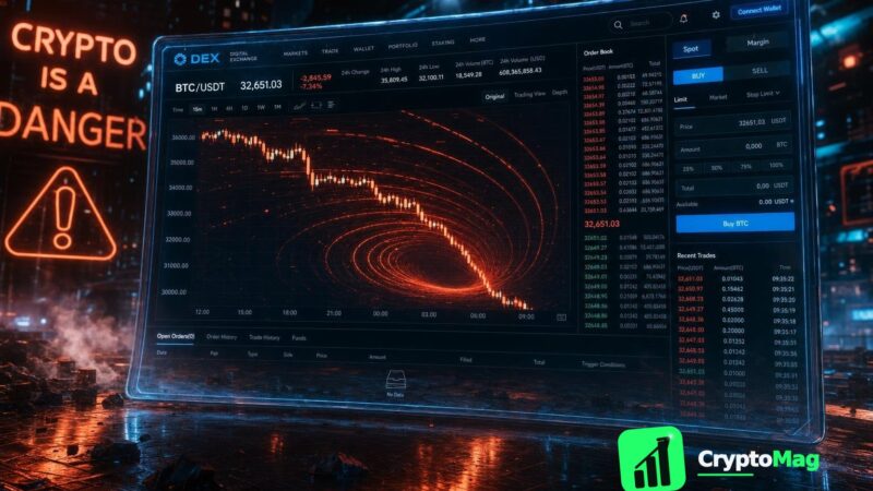 Coinbase Reports $359 Million Loss Amid Revenue Challenges