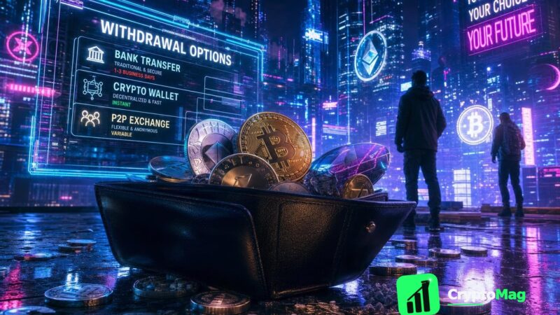 Coinbase Suspends Trading for Five Tokens, Allows Withdrawals