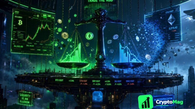 Coinbase Suspends Six Trading Pairs Amid Market Review