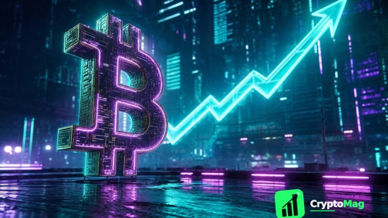 Key Highlights for the Upcoming Week in Crypto: Jobs Reports and Earnings