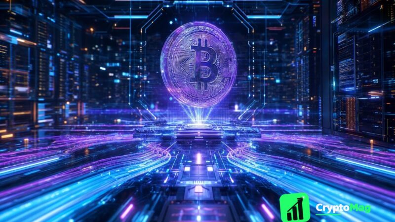 CT3 Gears Up for Upcoming CT3GB Token Listing