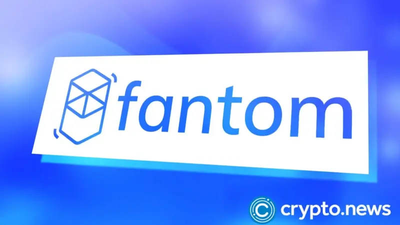Fantom Advocate Harry Yeh Dies in Fall from Paraguay Tower