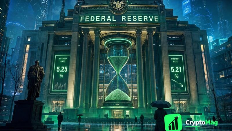 Fed Officials Advocate Gradual Rate Hikes Amid Inflation Concerns