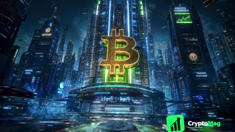 Goldman Sachs to Acquire Neos Investments, Expanding Crypto ETF Portfolio