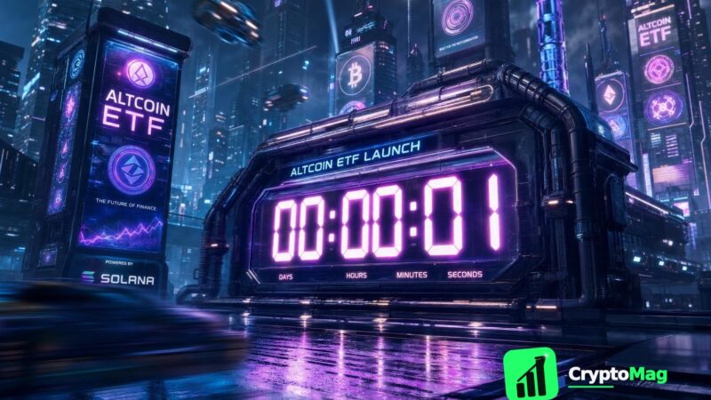 Grayscale Withdraws Registration for Three Altcoin ETFs in Under 200 Seconds