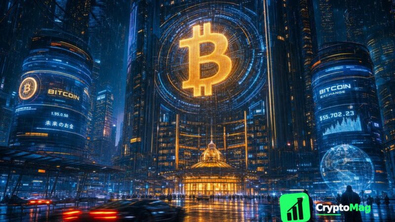 Harvard Maintains Bitcoin ETF Stake at $101M During Q2