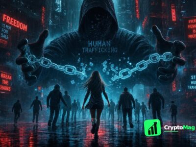 Hong Kong Court Upholds Prison Sentence Linked to USDT Trafficking Case