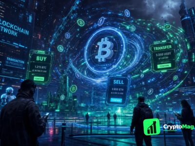 HTX Responds to Allegations of Involvement in Kraken Transfers