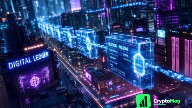 India Updates Tax Reporting Framework to Include Crypto and CBDCs