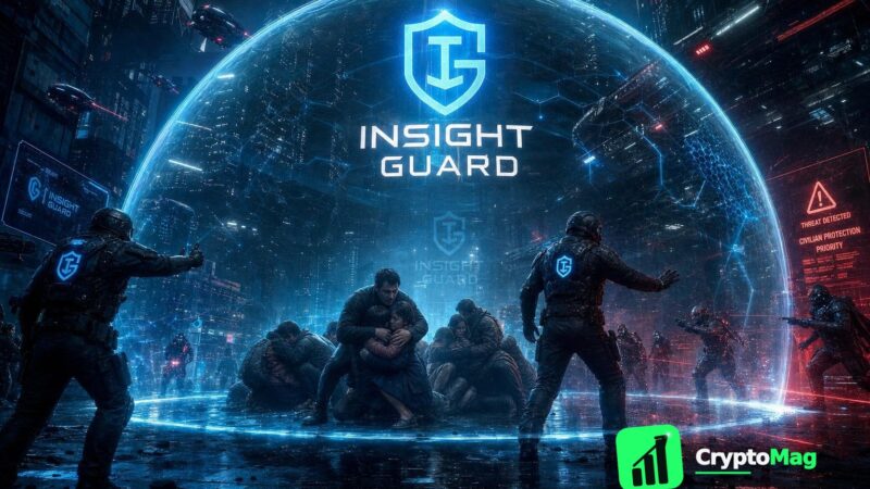 Insight Guard Review: Navigating the Fraud Recovery Landscape