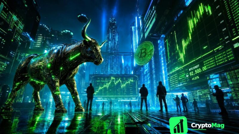 Justin Mateen Expands Stake in American Bitcoin with $1.93 Million Purchase