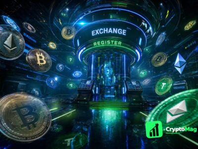 Laser Digital Becomes First New Crypto Entrant in Japan in Four Years