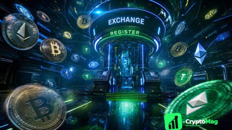 Laser Digital Becomes First New Crypto Entrant in Japan in Four Years