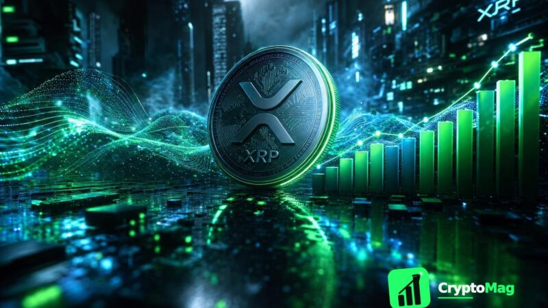 Pi Network Price Surges 7% with Upcoming Protocol 26 Upgrade
