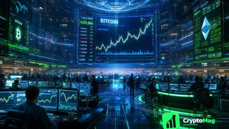 Polymarket Implements Time-Weighted Pricing to Combat Manipulation