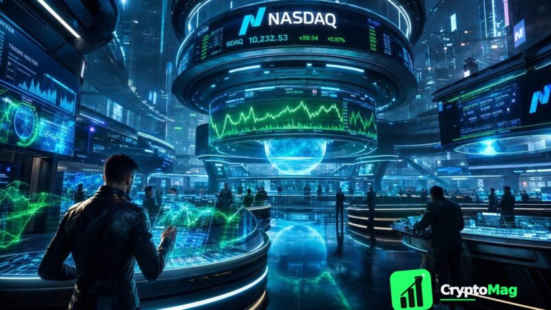 Remittix Markets Launches, Expanding RTX Ecosystem with New Trading Opportunities