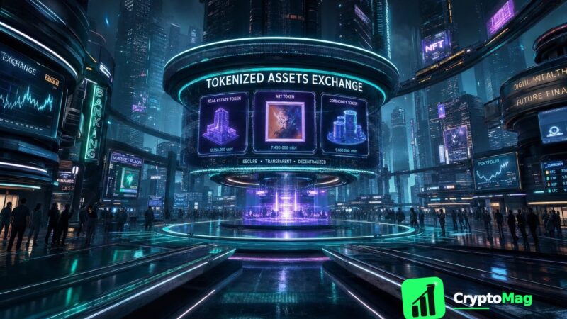 Ripple Expands XRPL Strategy with Investments in ZILO and Licuido
