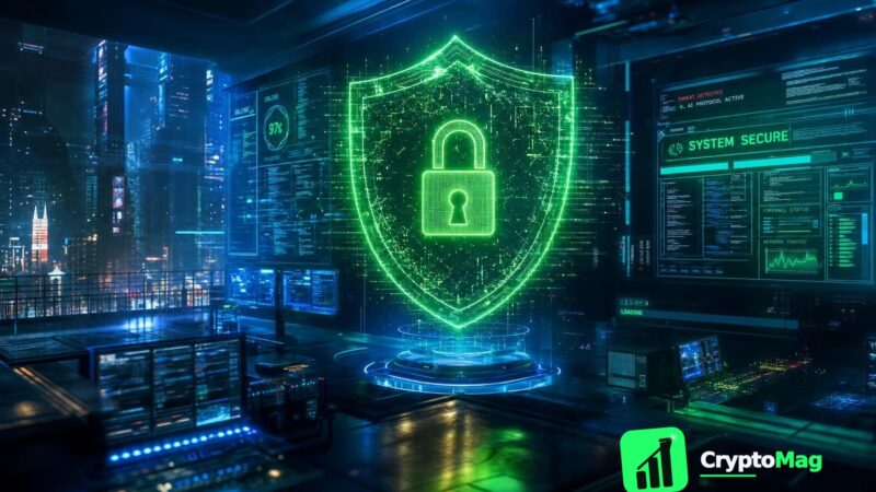 Ripple’s Sherlock Audit Uncovers 96 Vulnerabilities Ahead of Wallet Release
