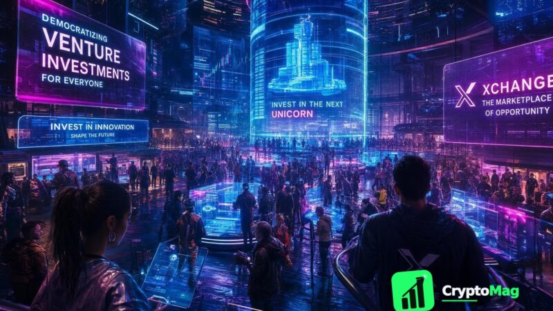 Robinhood’s Venture Fund Begins Trading Below IPO Price