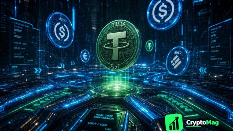 Stablecoins Not Always Cost-Effective for Remittances, Study Finds