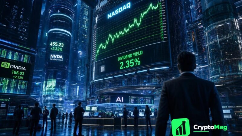 Strategy Holds STRC Dividend at 12% Amid Market Challenges