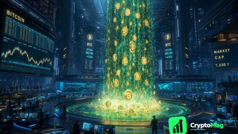 Strategy Reduces Bitcoin Holdings by $105 Million and Repurchases STRC Shares