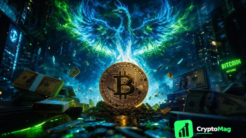 Strategy Sells 1,690 Bitcoin, Boosts Cash Reserves to $4.65 Billion