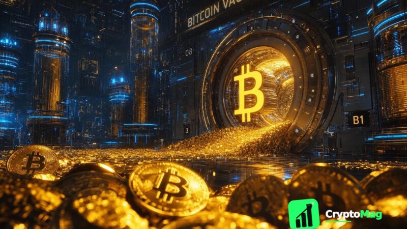 Tether Reports $1.5 Billion Profit in Q2 Despite Reduced Reserves