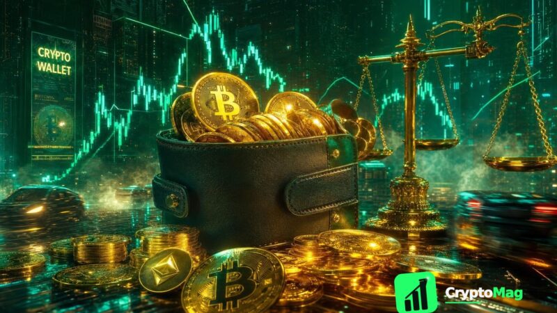 Tether Reports $1.5 Billion Q2 Profit Amid Reserve Concerns