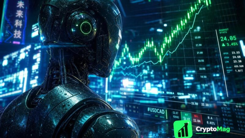 Unitree Robotics Set for IPO Amid High Market Expectations