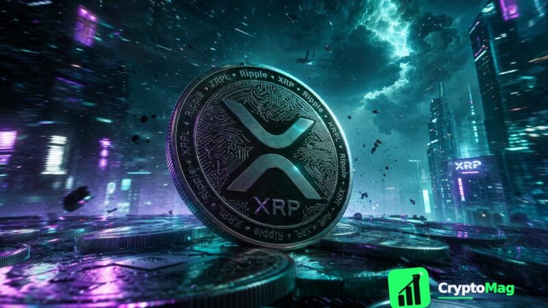 XRP ETF Experiences $3.58 Million Outflow, Price Decline; Opportunity for Daily Earnings