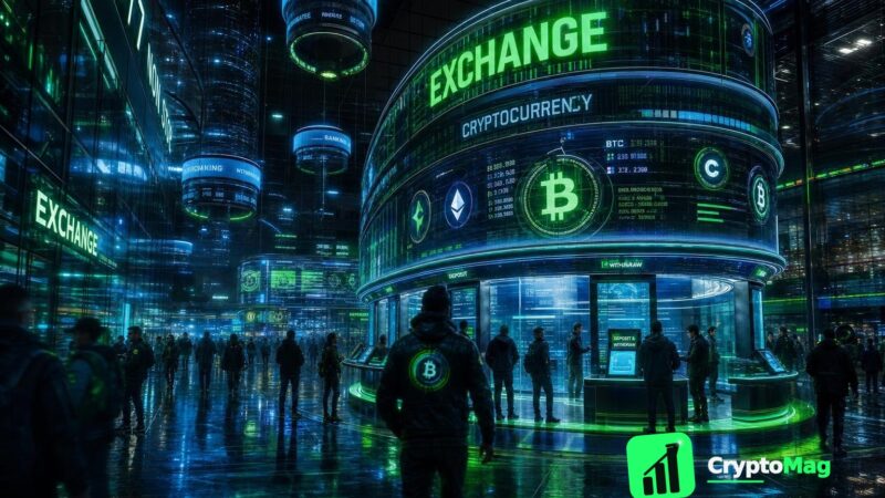 Zama Token Listed on Revolut Across the European Economic Area