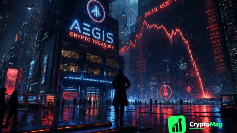 ZeroStack Faces Uncertain Future Amid Cash Position Woes
