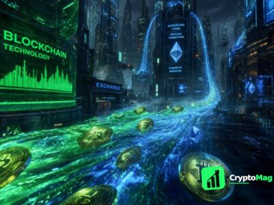 ZeroStack Raises $1 Billion in Noncash Token Deal; Ripple Prime Secures $275 Million